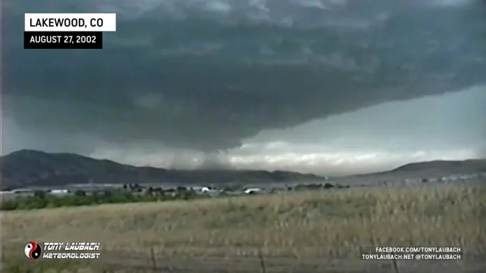 20020827Lakewood1-1820x1024-1