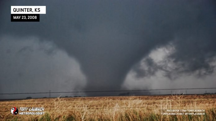 20080523QuinterTornado