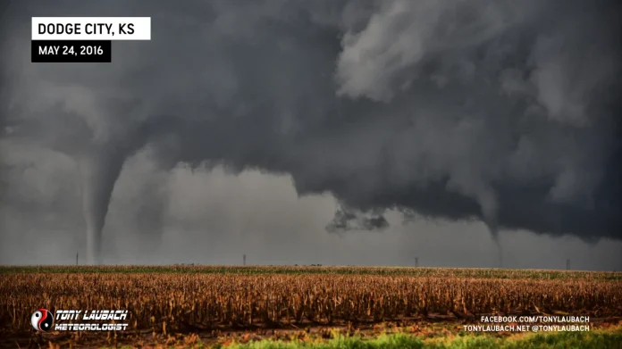 20160524Dodge01-1820x1024-1