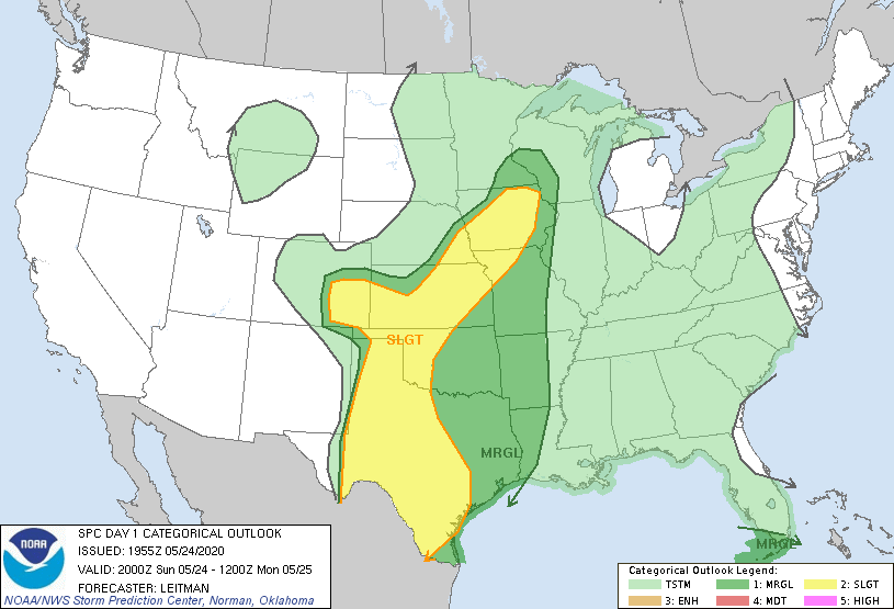 day1otlk_20200524_2000_prt