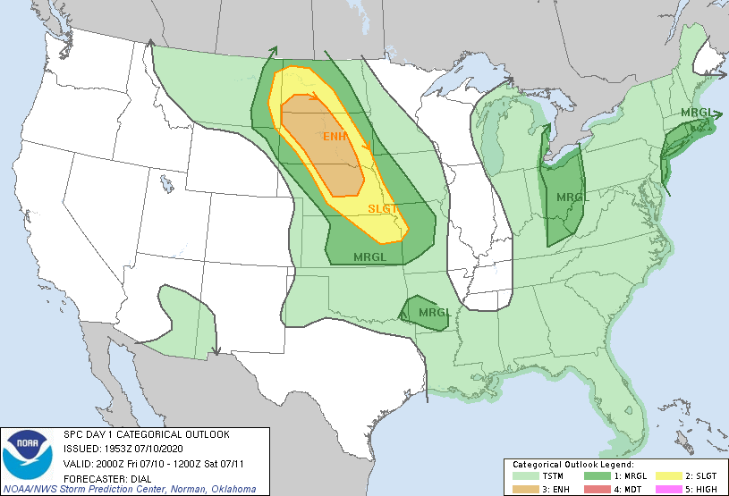 day1otlk_20200710_2000_prt