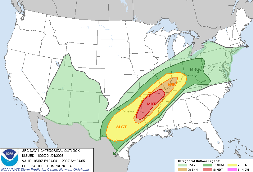 day1otlk_20250404_1630_prt
