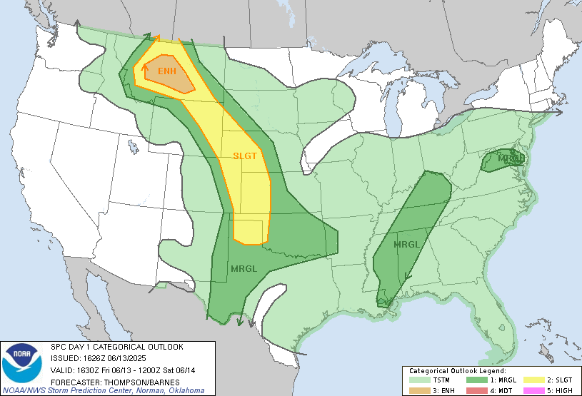 day1otlk_20250613_1630_prt