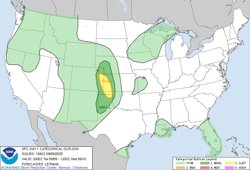 day1otlk_20250909_2000_prt